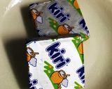 デリ風☆さつまいもとレーズンのサラダ作り方4写真
