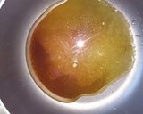 じゃがいもの揚げ煮作り方5写真