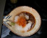 鍋は水炊き。。。世界一。作り方6写真