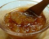 我が家の豆腐ハンバーグ～ふんわり♪作り方5写真