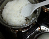 血管プラークダイエット食12（干物）作り方1写真
