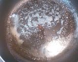 簡単　子供が喜ぶ！鮭のちゃんちゃん焼き作り方8写真