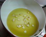 鮪好きに捧ぐ☆私のマグロのカルパッチョ作り方2写真