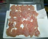 ウチの 簡単☆揚げない チキン南蛮作り方4写真
