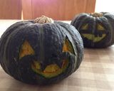 かぼちゃ たっぷりの ケーキ*作り方6写真