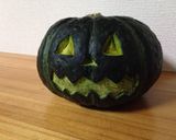 かぼちゃ たっぷりの ケーキ*作り方7写真