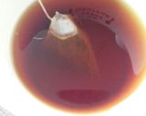 アールグレイでチャイ風☺豆乳生姜紅茶♪作り方1写真