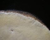 クレープ作り方5写真