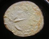 クレープ作り方6写真