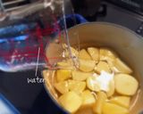 エッグスラット eggslut作り方2写真