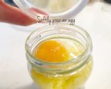 エッグスラット eggslut作り方7写真