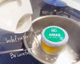 エッグスラット eggslut作り方8写真