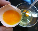 超簡単スイートポテト作り方4写真