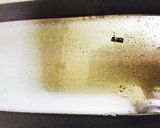 お弁当ご飯がつかない方法作り方3写真