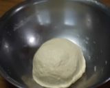 とろふわチーズの豚まん作り方2写真