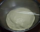とろふわチーズの豚まん作り方3写真