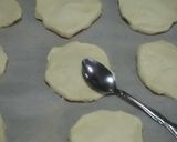 とろふわチーズの豚まん作り方5写真