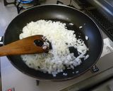 おつまみ(^O^)さつま芋コロッケ作り方4写真