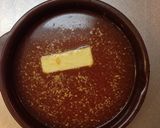 [備忘録]炊飯器で簡単ジャンバラヤ作り方3写真