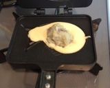 ☆たい焼き〜☆作り方4写真