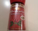 10分でできる絶賛もやしナムル作り方5写真