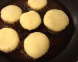 3step♡じゃがいももち作り方4写真