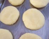 3step♡じゃがいももち作り方7写真