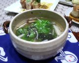 えのきのステーキ　エコ美味で免疫力あげよ作り方6写真