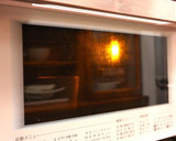 掴め男の胃袋！簡単絶品豚角煮の秘密作り方11写真