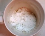 掴め男の胃袋！簡単絶品豚角煮の秘密作り方9写真