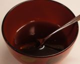 簡単!蓮根と豚肉の甘辛シャキシャキ炒め作り方6写真