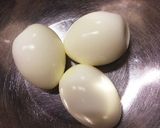 簡単 時短　絶品　リピ確定　手羽元炒煮作り方1写真