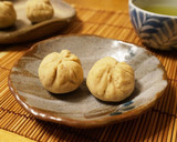 簡単☆甘さ控えめな栗きんとん作り方7写真