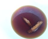 油を使わない!ヘルシー根菜酢鶏♪作り方7写真