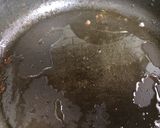 油を使わない!ヘルシー根菜酢鶏♪作り方8写真