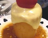 とろ～りチーズの大根すてーき作り方12写真