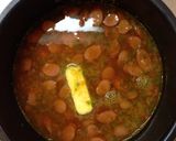 [備忘録]炊飯器で簡単ジャンバラヤ作り方5写真