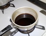 瞬く間に完食♡きゅうりと大根のピリ辛漬け作り方2写真