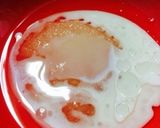 ハロウィン♡めちゃ可愛アイシングクッキー作り方1写真