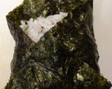 おにぎらず作り方6写真