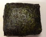 おにぎらず作り方8写真