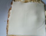 玉子サンド二種作り方6写真