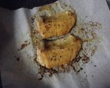 お弁当に♡鮭のレモン醤油焼き作り方5写真