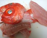 オーブン任せで簡単♪ブイヤベース作り方1写真