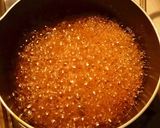 湯豆腐の醤油ダレ作り方2写真