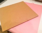 飴色の玉葱とアンチョビのピッツァ作り方17写真