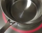基本…塩茹でブロッコリ〜(o˘◡˘o)♡作り方3写真