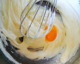 さつまいも☆プチタルト作り方1写真