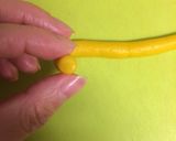 プレゼント妖怪ウォッチ可愛い☆クッキー作り方6写真