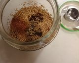 スライス玉ねぎドレッシング作り方5写真